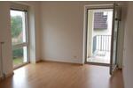 Schnäppchen Schnäppchen!!! MaisonetteWohnung mi besonderem Flair