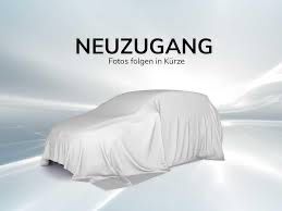 Porsche Macan 70.000 km 49.900 &euro; Floß 92685