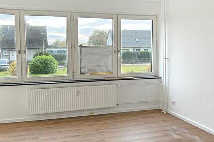 Helle 3-Zimmer-Wohnung mit Loggia & Wohlfühlfaktor 3 zimmer