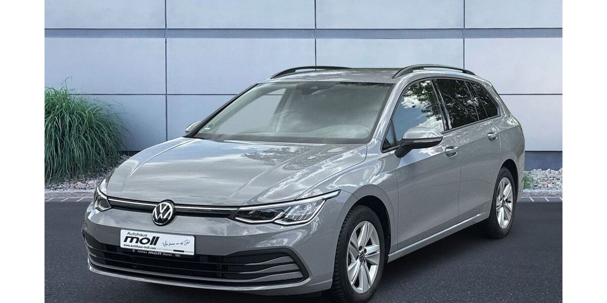 VW Golf 59.900 km 23.790 &euro; Biberach 88400