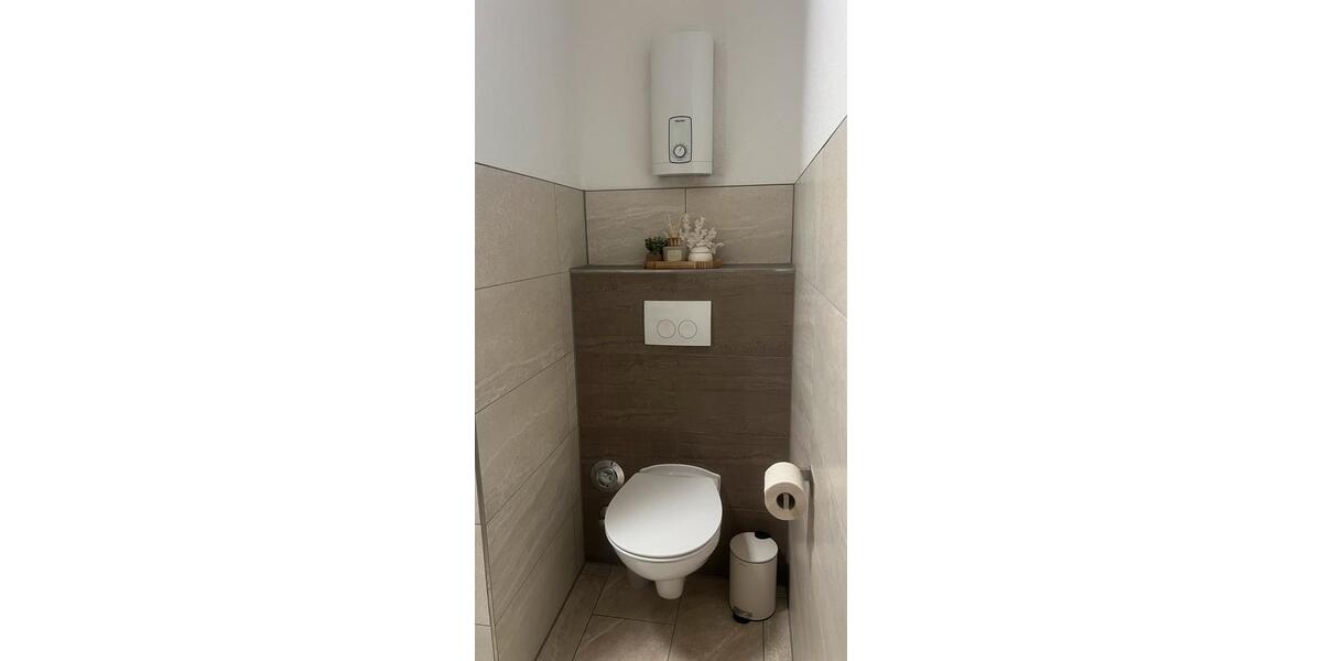 Etagenwohnung Bornheim - 2 Zimmer, 62 m&sup2;, 1.100&euro; | Angebot:26349063