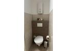 Etagenwohnung Bornheim - 2 Zimmer, 62 m&sup2;, 1.100&euro; | Angebot:26349063