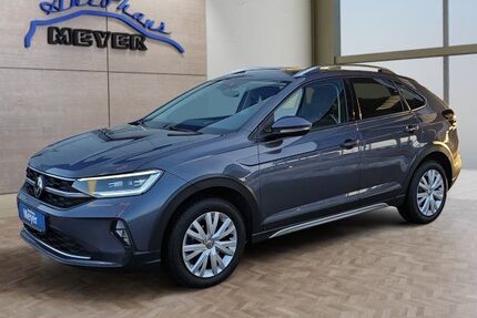 VW Taigo 90.600 km 17.800 &euro; Hohenwarsleben bei Magdeburg 39326