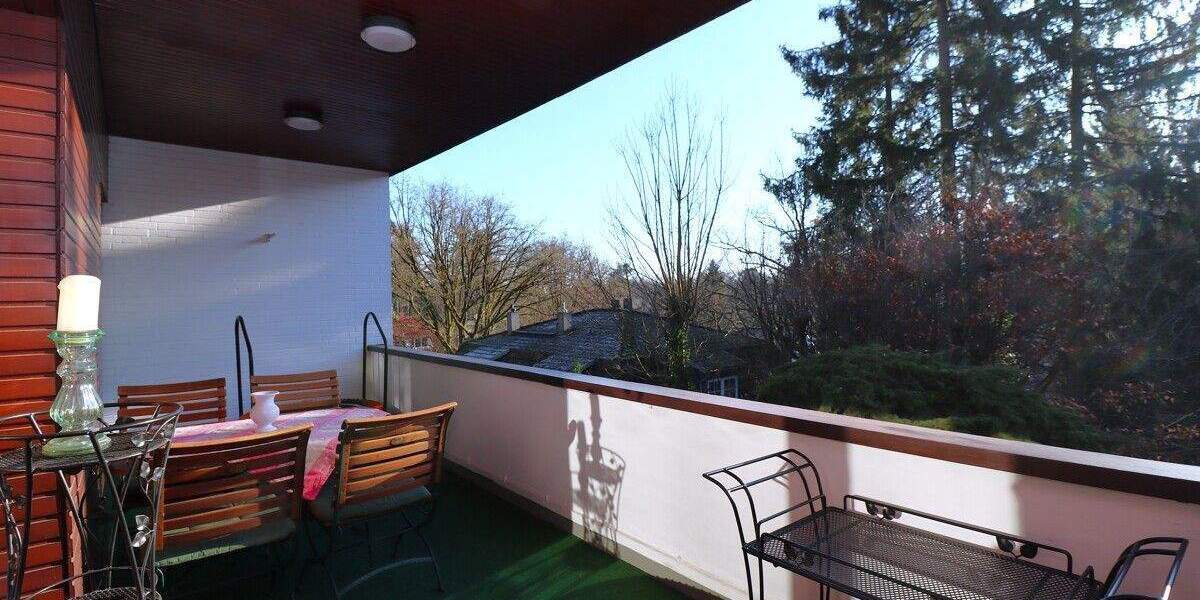 Einfamilienhaus Hamburg / Eißendorf Eißendorf - 5 Zimmer, 190 m&sup2;, 799.000&euro; | Angebot:25610027