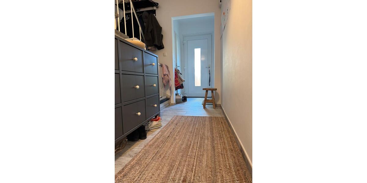 Reihenhaus Itzehoe - 6 Zimmer, 125 m&sup2;, 1.390&euro; | Angebot:26103806