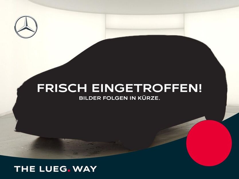 Mercedes-Benz CLA 250 4.900 km 59.885 € Essen 45309