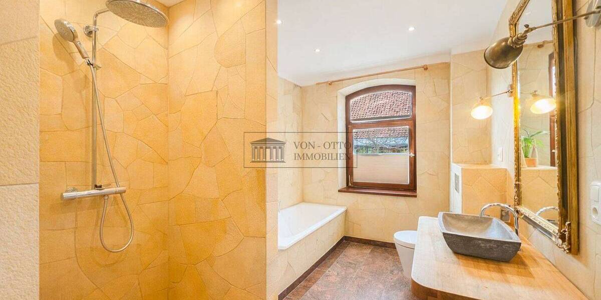 Mehrfamilienhaus, Wohnhaus Coppenbrügge Bäntorf - 1 Zimmer, 300 m&sup2;, 1.200.000&euro; | Angebot:26275374