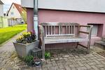 Mehrfamilienhaus, Wohnhaus Kaufungen Oberkaufungen - 7 Zimmer, 169 m&sup2;, 350.000&euro; | Angebot:26833778