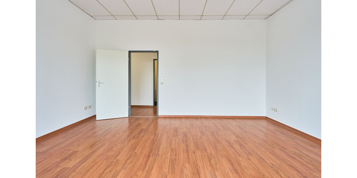 Gewerbeobjekt Friedrichsdorf - 164&euro; | Angebot:26553763