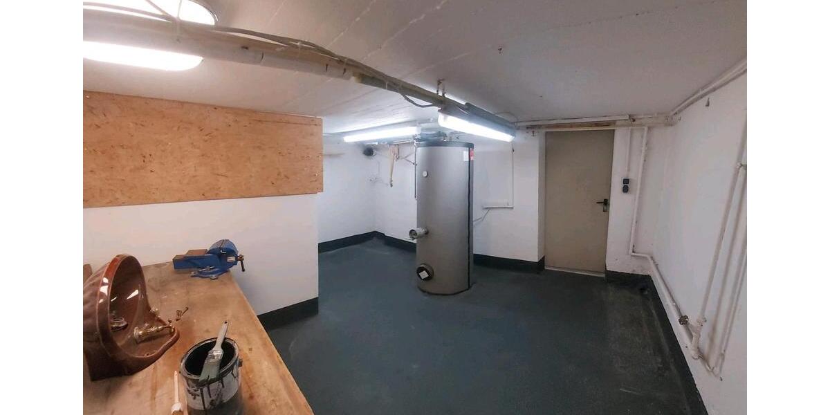 Einfamilienhaus Unterneukirchen - 5 Zimmer, 200 m&sup2;, 590.000&euro; | Angebot:23558975