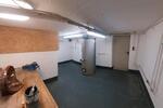 Einfamilienhaus Unterneukirchen - 5 Zimmer, 200 m&sup2;, 590.000&euro; | Angebot:23558975