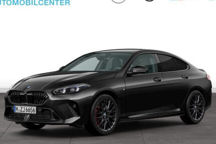 BMW 220 Gran Coupé 1.900 km 42.550 € Reutlingen 72766