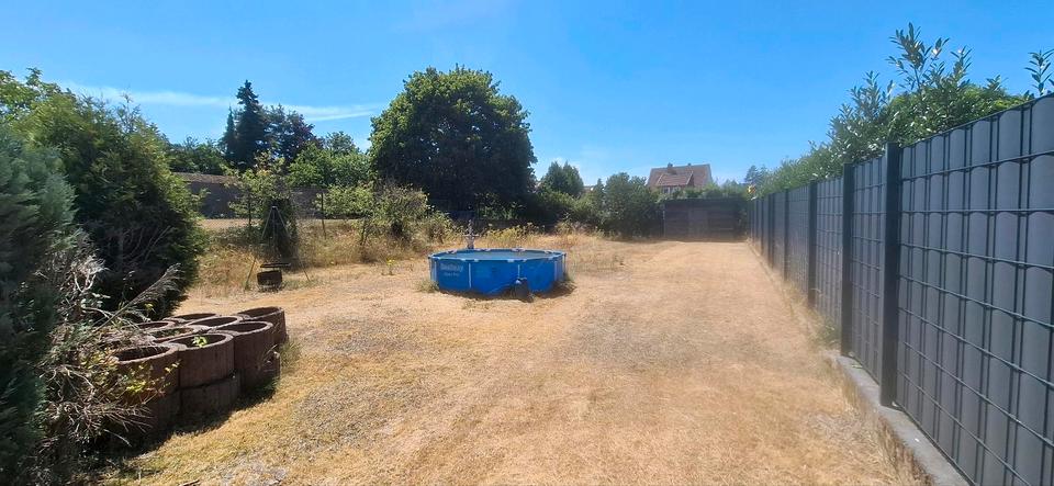 Mehrfamilienhaus, Wohnhaus Kirkel - 11 Zimmer, 180 m&sup2;, 290.000&euro; | Angebot:27076980
