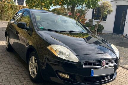 Fiat Bravo 115.000 km 3.800 &euro; Swisttal 53913