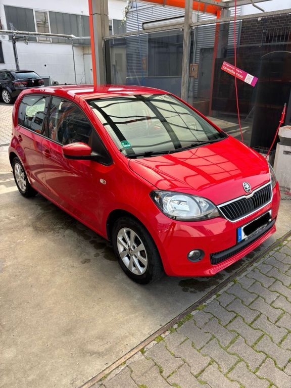 Citigo