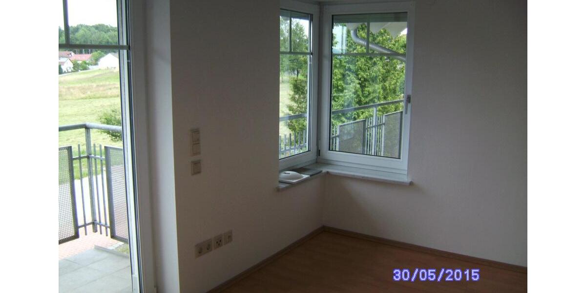 Etagenwohnung Schöllnach - 2 Zimmer, 62 m&sup2;, 150.000&euro; | Angebot:24703884