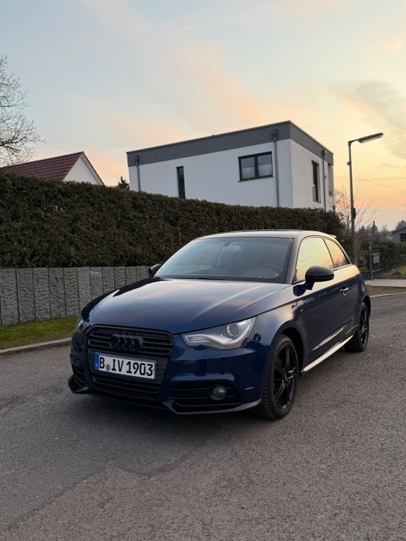 A1