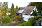 Einfamilienhaus Korbach - 11 Zimmer, 250 m&sup2;, 460.000&euro; | Angebot:26349701