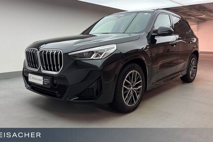 BMW X1 44.410 km 31.990 &euro; Augsburg 86167