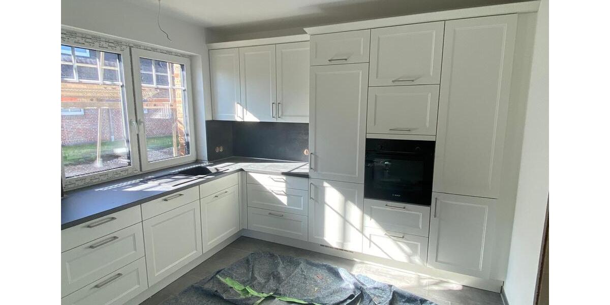 Doppelhaushälfte Stelle - 5 Zimmer, 140 m&sup2;, 675.000&euro; | Angebot:26112407