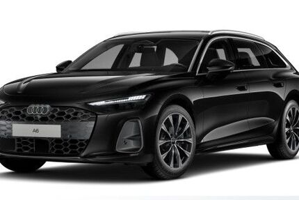 Audi A6 26.545 km 47.705 &euro; Großwallstadt 63868