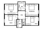 Doppelhaushälfte Hamburg Rissen - 6 Zimmer, 160 m&sup2;, 3.500&euro; | Angebot:26796969