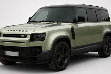 Land Rover Defender 63.900 km 53.911 &euro; Einbeck 37574