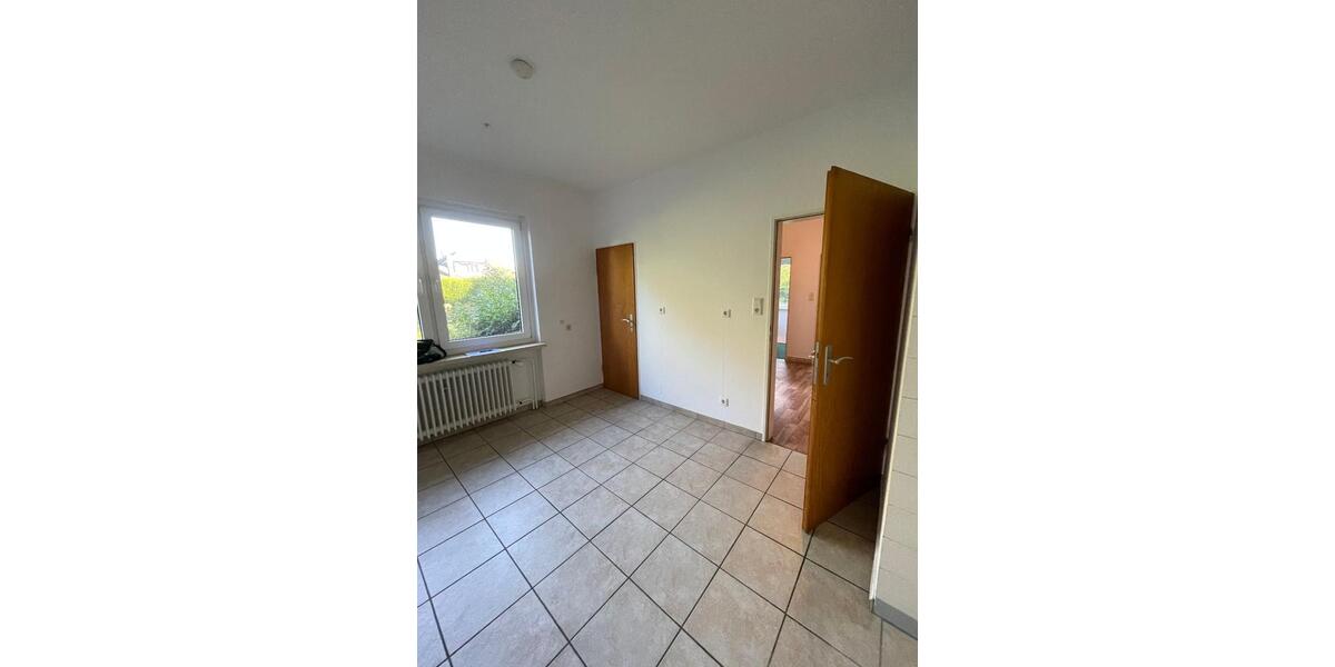 Einfamilienhaus Hatten - 2.5 Zimmer, 105 m&sup2;, 350.000&euro; | Angebot:24680957