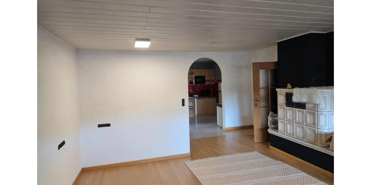Gewerbeobjekt Klingenberg am Main - 3 Zimmer, 120 m&sup2;, 1.200&euro; | Angebot:26065486