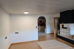 Gewerbeobjekt Klingenberg am Main - 3 Zimmer, 120 m&sup2;, 1.200&euro; | Angebot:26065486