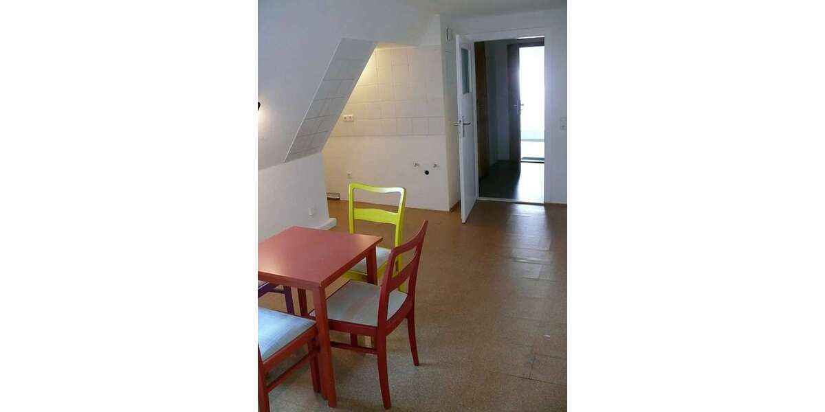 Zimmer Bannewitz Rosentitz - 1 Zimmer, 540&euro; | Angebot:27558104