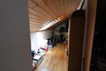 Dachgeschoßwohnung Hohenlinden - 3.5 Zimmer, 90 m&sup2;, 1.000&euro; | Angebot:26546183