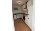 Erdgeschoßwohnung Beilngries - 2 Zimmer, 50 m&sup2;, 780&euro; | Angebot:26363014