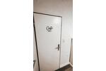 Etagenwohnung Hage - 1 Zimmer, 25 m&sup2;, 450&euro; | Angebot:24715156