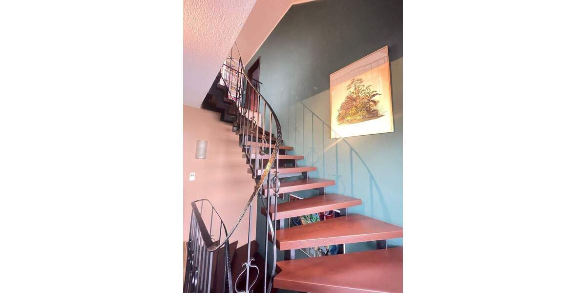 Einfamilienhaus Rückersdorf Entensee - 6 Zimmer, 176 m&sup2;, 947.000&euro; | Angebot:26433448
