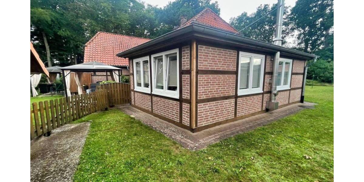 Mehrfamilienhaus, Wohnhaus Munster Oerrel - 1 Zimmer, 315.000&euro; | Angebot:26672609