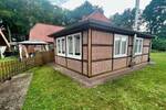Mehrfamilienhaus, Wohnhaus Munster Oerrel - 1 Zimmer, 315.000&euro; | Angebot:26672609