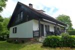Einfamilienhaus Bayerbach b. Ergoldsbach Mausham - 5 Zimmer, 120 m&sup2;, 1.250&euro; | Angebot:26879732