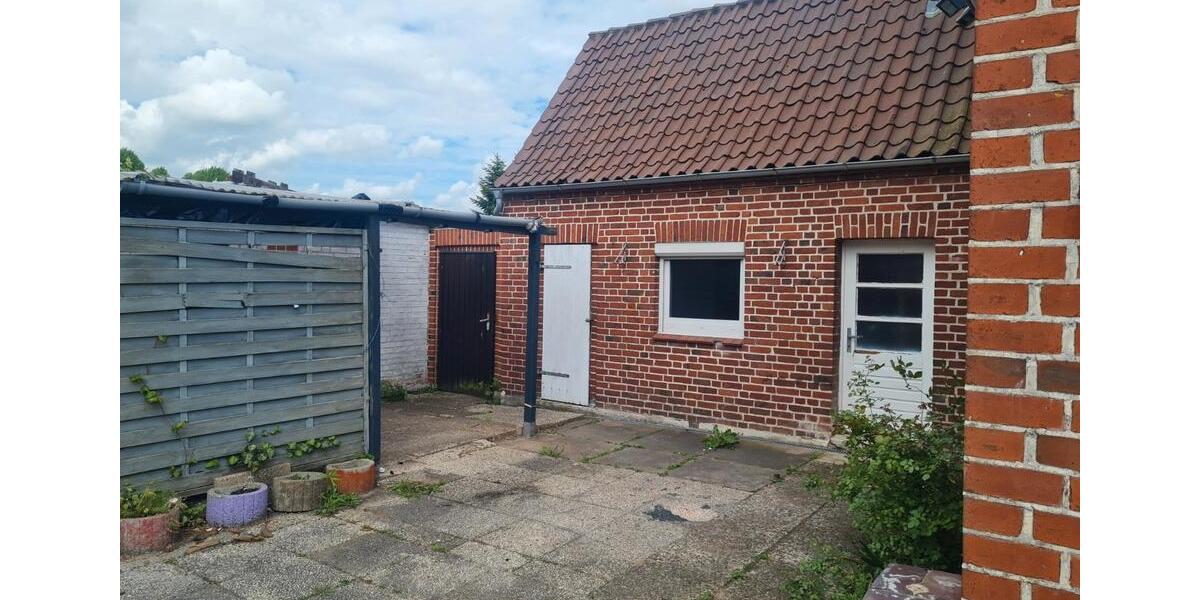 Einfamilienhaus Lensahn - 199.000&euro; | Angebot:26738884