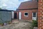 Einfamilienhaus Lensahn - 199.000&euro; | Angebot:26738884