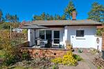 Bungalow Rostock Alt Bartelsdorf - 1 Zimmer, 40 m&sup2;, 42.000&euro; | Angebot:26411729