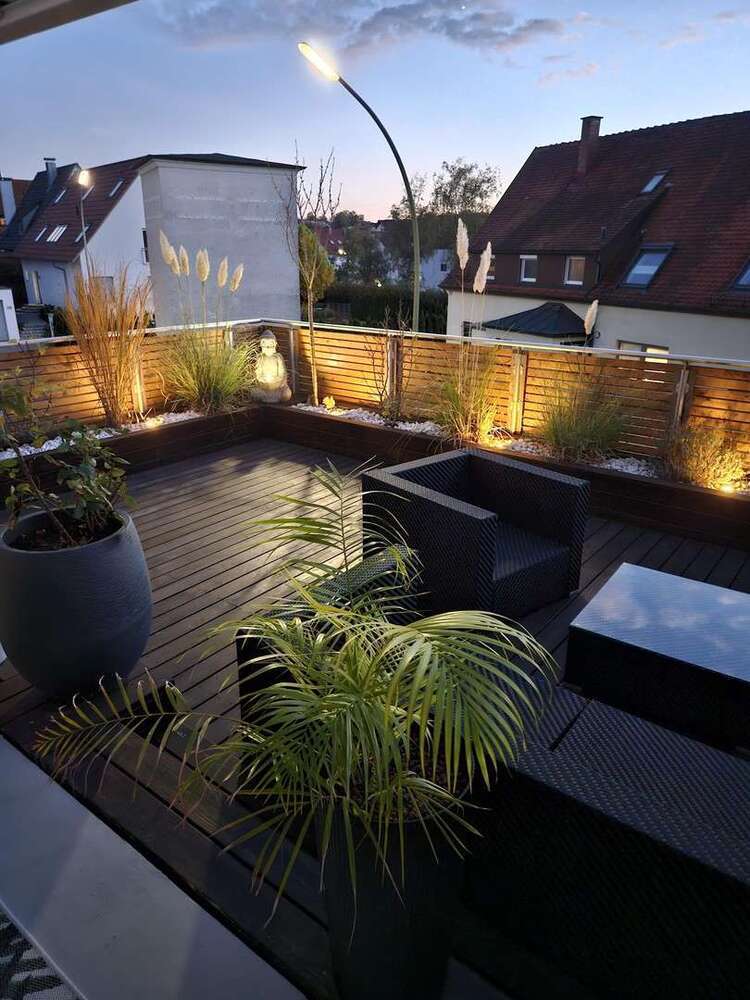 Haus zum Kaufen in Korntal-Münchingen 1.050.000 € 234 m²