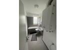 Etagenwohnung Minden Bärenkämpen - 3 Zimmer, 65 m&sup2;, 737&euro; | Angebot:26507423