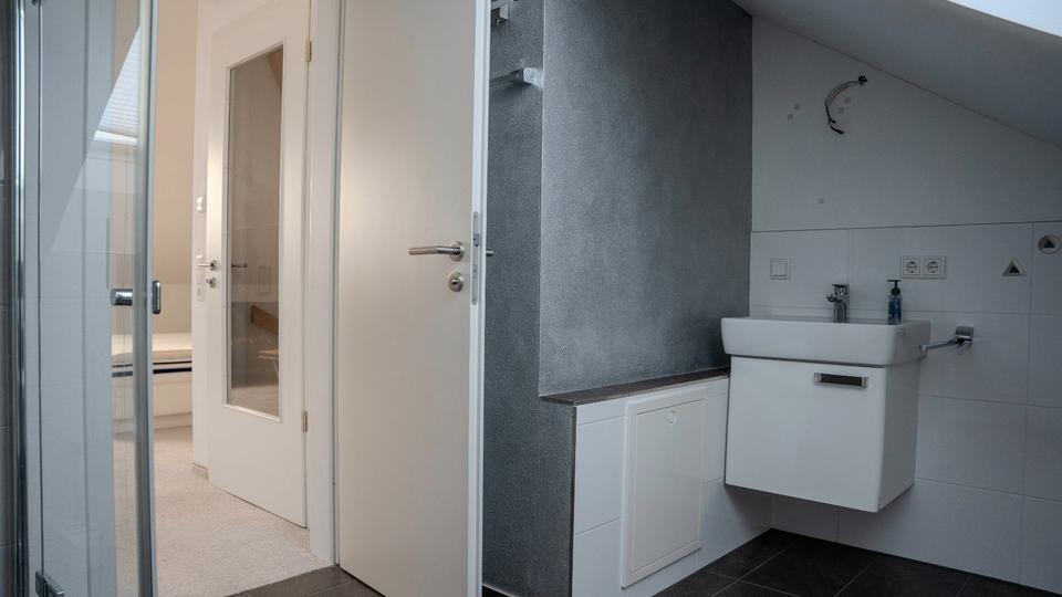 Doppelhaushälfte Langweid am Lech - 5 Zimmer, 124 m&sup2;, 659.000&euro; | Angebot:26942055