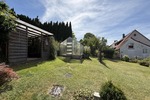 Zuhause zum Ankommen und Wohlfühlen - Einfamilienhaus Alfeld | Angebot:27329635