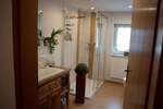 Mehrfamilienhaus, Wohnhaus Bad Berleburg Girkhausen - 9 Zimmer, 249 m&sup2;, 229.000&euro; | Angebot:25776193