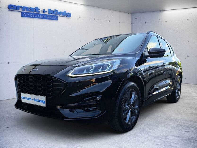 Kuga