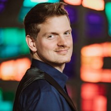 Jole - Klavierkonzert Schloss Reinbek | Pop, Musical, Jazz, eigenes 20.06.2026 Schloss Reinbek