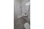Dachgeschoßwohnung Pforzheim Weststadt - 2 Zimmer, 48 m&sup2;, 700&euro; | Angebot:26703757