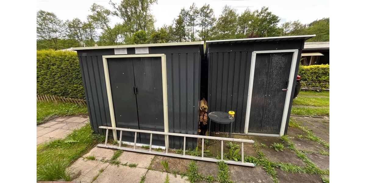 Einfamilienhaus Hennef (Sieg) - 19.999&euro; | Angebot:26965876